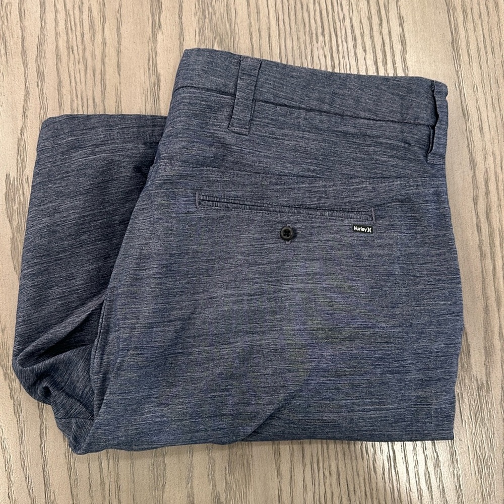 Men’s Hurley Shorts
